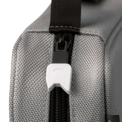 Tonies Carrying Case - Grey (3y+)