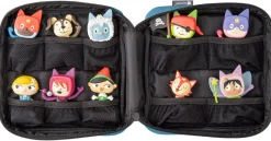 Tonies Carrying Case - Light Blue (3y+)
