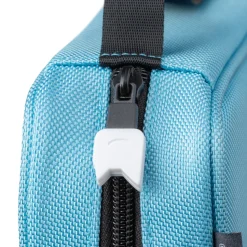 Tonies Carrying Case - Light Blue (3y+)