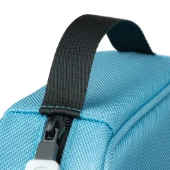 Tonies Carrying Case - Light Blue (3y+)