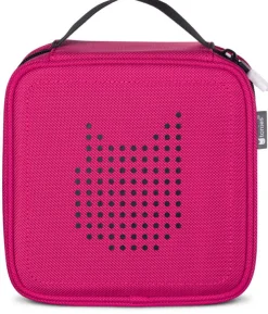 Tonies Carrying Case - Pink (3y+)