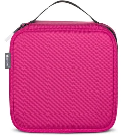 Tonies Carrying Case - Pink (3y+)