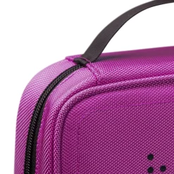 Tonies Carrying Case - Purple (3y+)