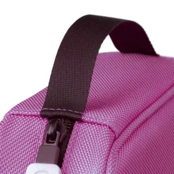 Tonies Carrying Case - Purple (3y+)