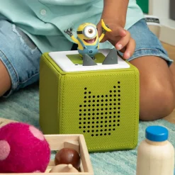 Tonies Despicable Me - Minions Audio Character (5-8y)