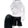 Tonies Diary of a Wimpy Kid Audio Character (5-8y)