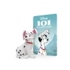 Tonies Disney - 101 Dalmatians Audio Character (3-5y)