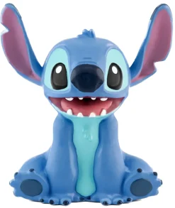 Tonies Disney - Lilo + Stitch Audio Character (3-5y)