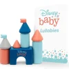 Tonies Disney - Baby Lullabies Audio Character (3-5y)