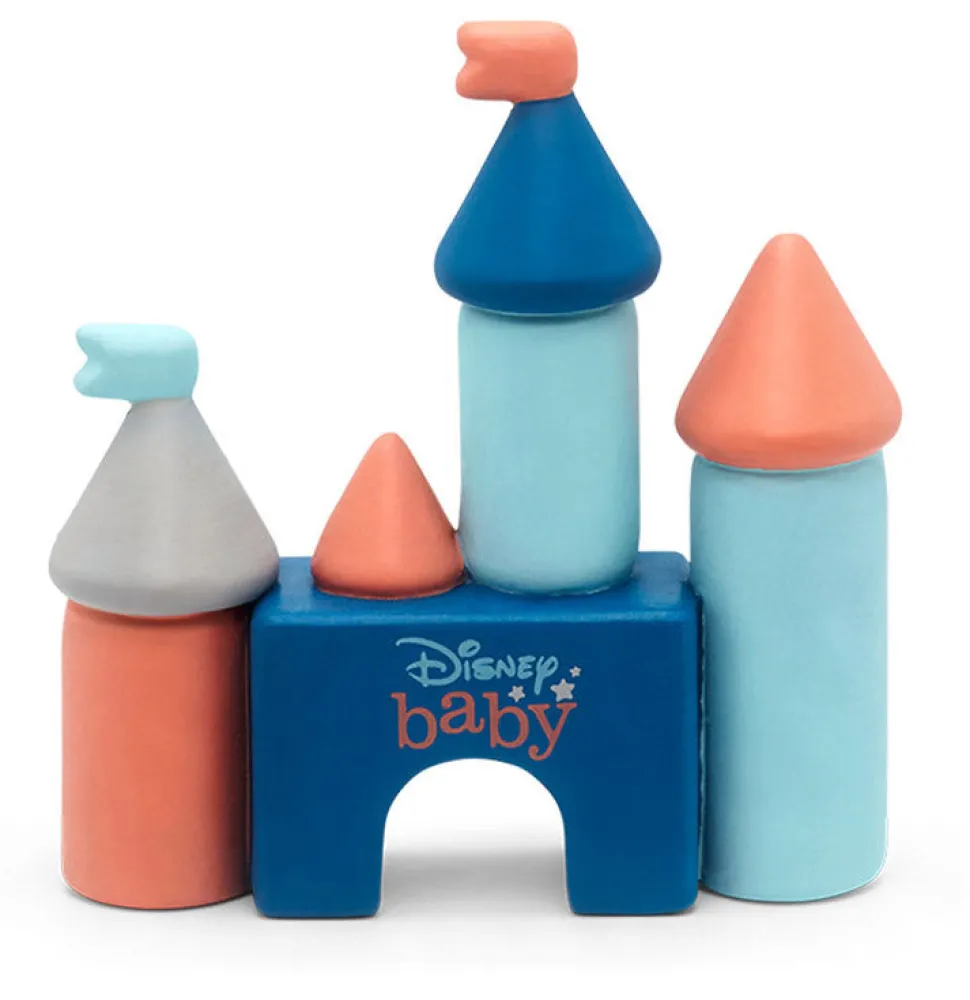 Tonies Disney - Baby Lullabies Audio Character (3-5y)