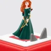 Tonies Disney - Brave Audio Character (5-8y)
