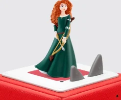 Tonies Disney - Brave Audio Character (5-8y)