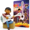 Tonies Disney - Coco Audio Character (3-5y)