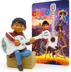 Tonies Disney - Coco Audio Character (3-5y)