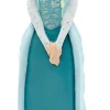 Tonies Disney - Frozen Audio Character (3-5y)