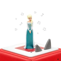 Tonies Disney - Frozen Audio Character (3-5y)