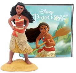 Tonies Disney - Moana Audio Character (3-5y)