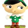 Tonies Disney - Pinocchio & Other Classic Stories Audio Character (5-8y)