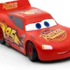 Tonies Disney & Pixar - Cars Audio Character (3-5y)
