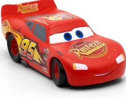 Tonies Disney & Pixar - Cars Audio Character (3-5y)