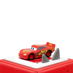Tonies Disney & Pixar - Cars Audio Character (3-5y)