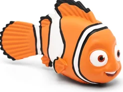 Tonies Disney & Pixar Finding Nemo Audio Character (3-5y)