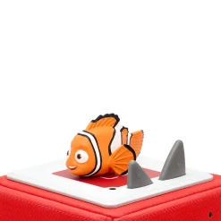 Tonies Disney & Pixar Finding Nemo Audio Character (3-5y)