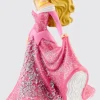 Tonies Disney - Sleeping Beauty Audio Character (3-5y)