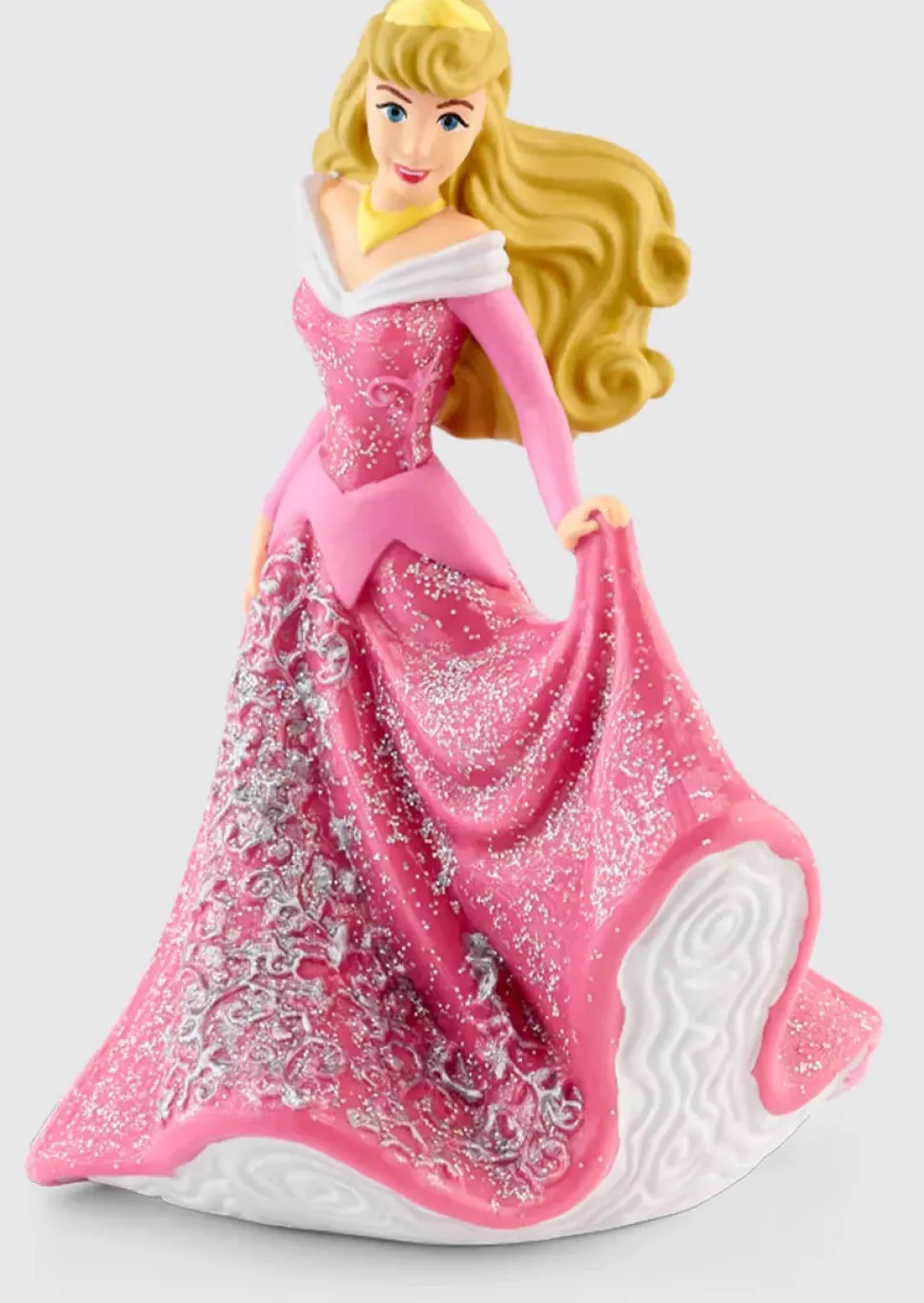 Tonies Disney - Sleeping Beauty Audio Character (3-5y)