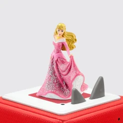 Tonies Disney - Sleeping Beauty Audio Character (3-5y)