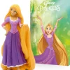 Tonies Disney - Tangled Audio Character (3-5y)