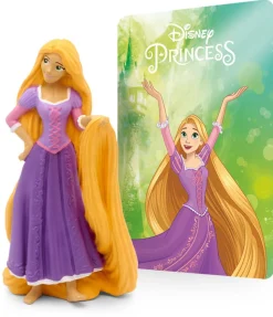 Tonies Disney - Tangled Audio Character (3-5y)