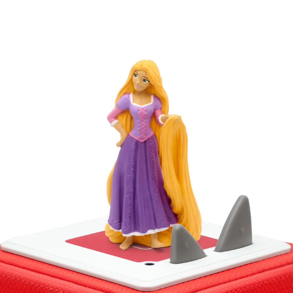Tonies Disney - Tangled Audio Character (3-5y)