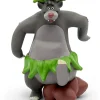 Tonies Disney - The Jungle Book Audio Character (3-5y)
