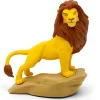 Tonies Disney - The Lion King Audio Character (3-5y)