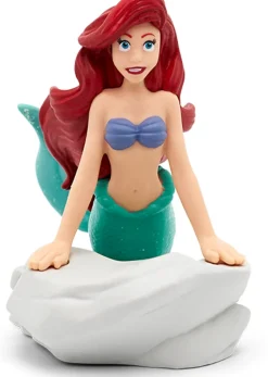 Tonies Disney - The Little Mermaid Audio Character (3-5y)