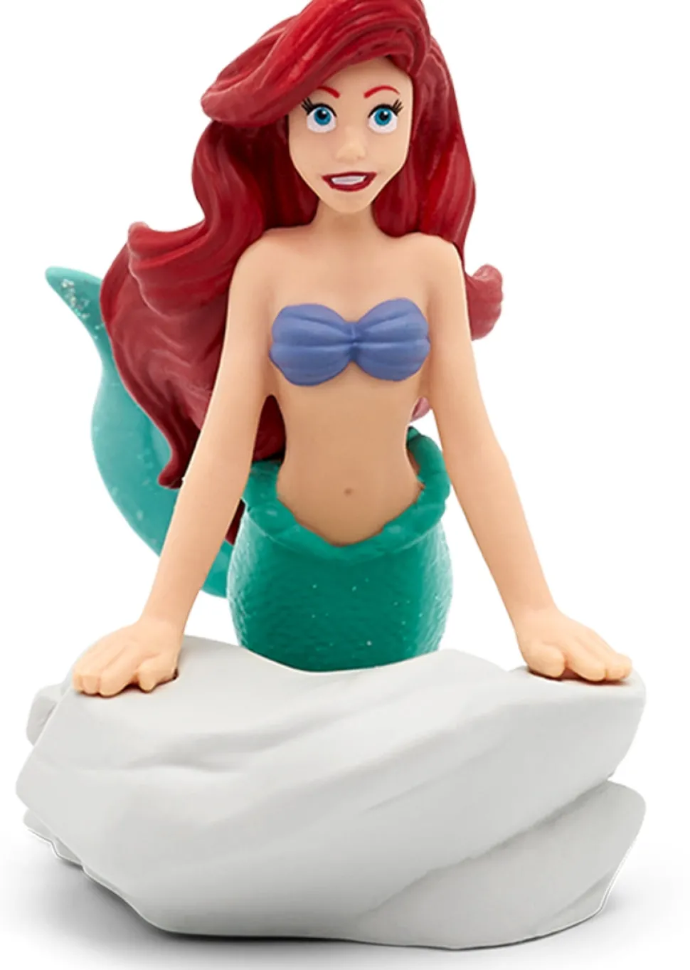Tonies Disney - The Little Mermaid Audio Character (3-5y)