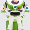 Tonies Disney - Toy Story 2: Buzz Lightyear Audio Character (3-5y)