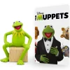 Tonies Disney the Muppets: Kermit the Frog Audio Character (5-7y)