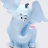 Tonies Dr. Suess's Horton Hears a Who! Audio Character (3-5y)