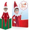 Tonies Elf on the Shelf Audio Character (3-5y)