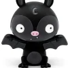Tonies Favorite Childrens Songs - Halloween & Spooky Songs Audio Character (3-5y)