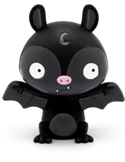 Tonies Favorite Childrens Songs - Halloween & Spooky Songs Audio Character (3-5y)