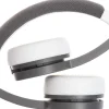 Tonies Headphones - Gray (3y+)