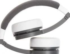 Tonies Headphones - Gray (3y+)