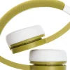 Tonies Headphones - Green (3y+)