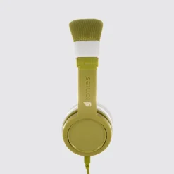 Tonies Headphones - Green (3y+)