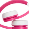 Tonies Headphones - Pink (3y+)