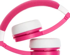 Tonies Headphones - Pink (3y+)