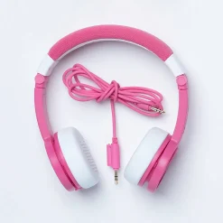 Tonies Headphones - Pink (3y+)